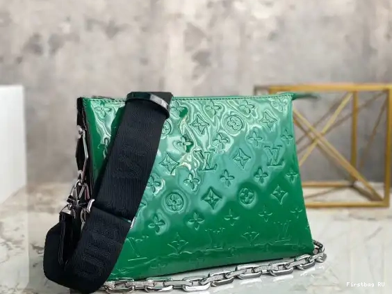 First bags ru LOUIS COUSSIN PM VUITTON 0603